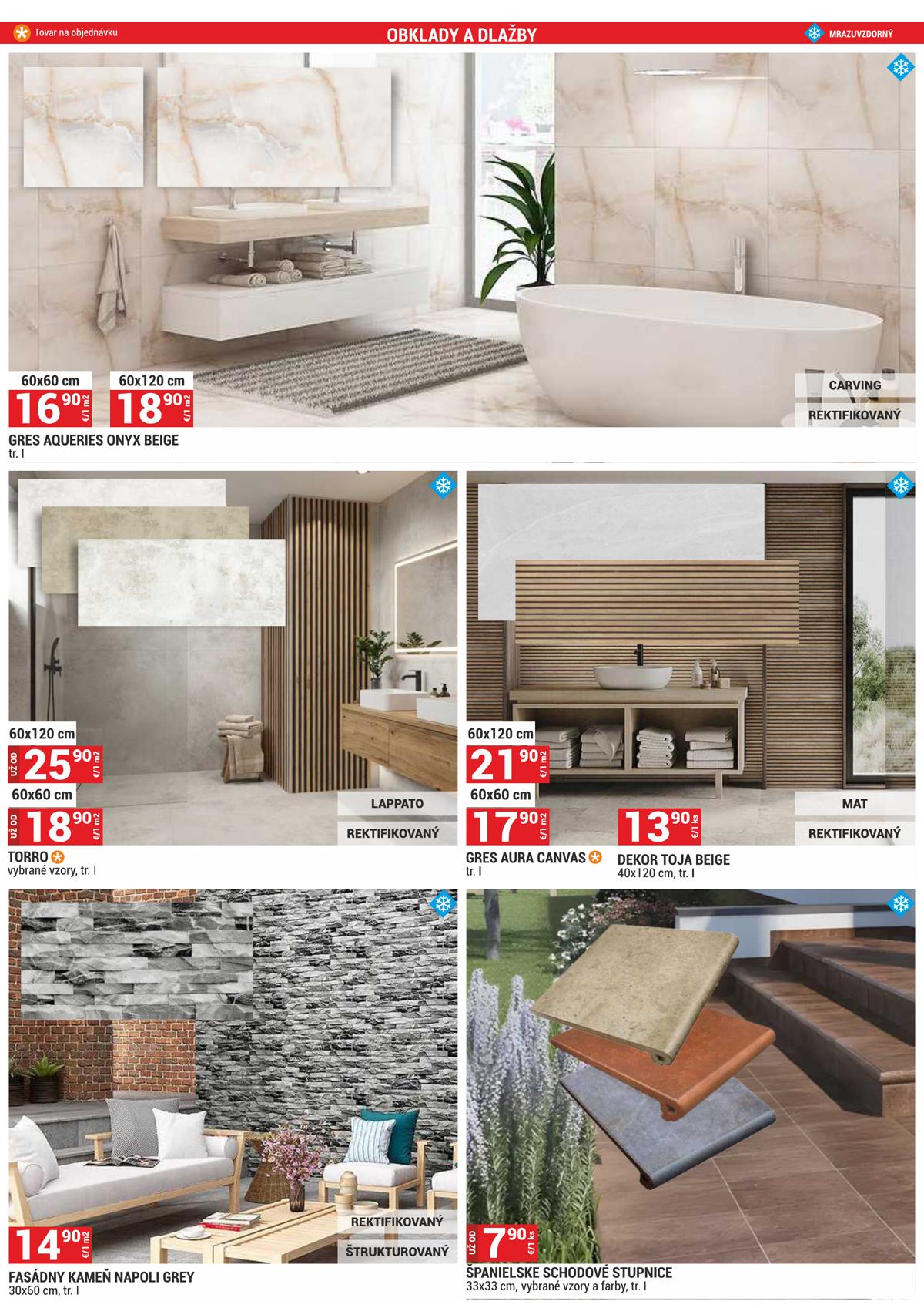 Merkury Market leaflet 004
