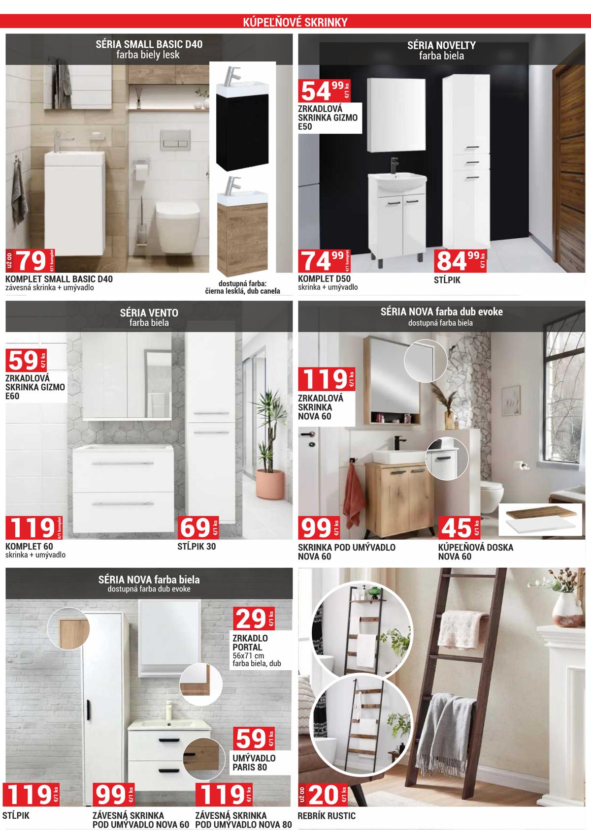Merkury Market leaflet 005