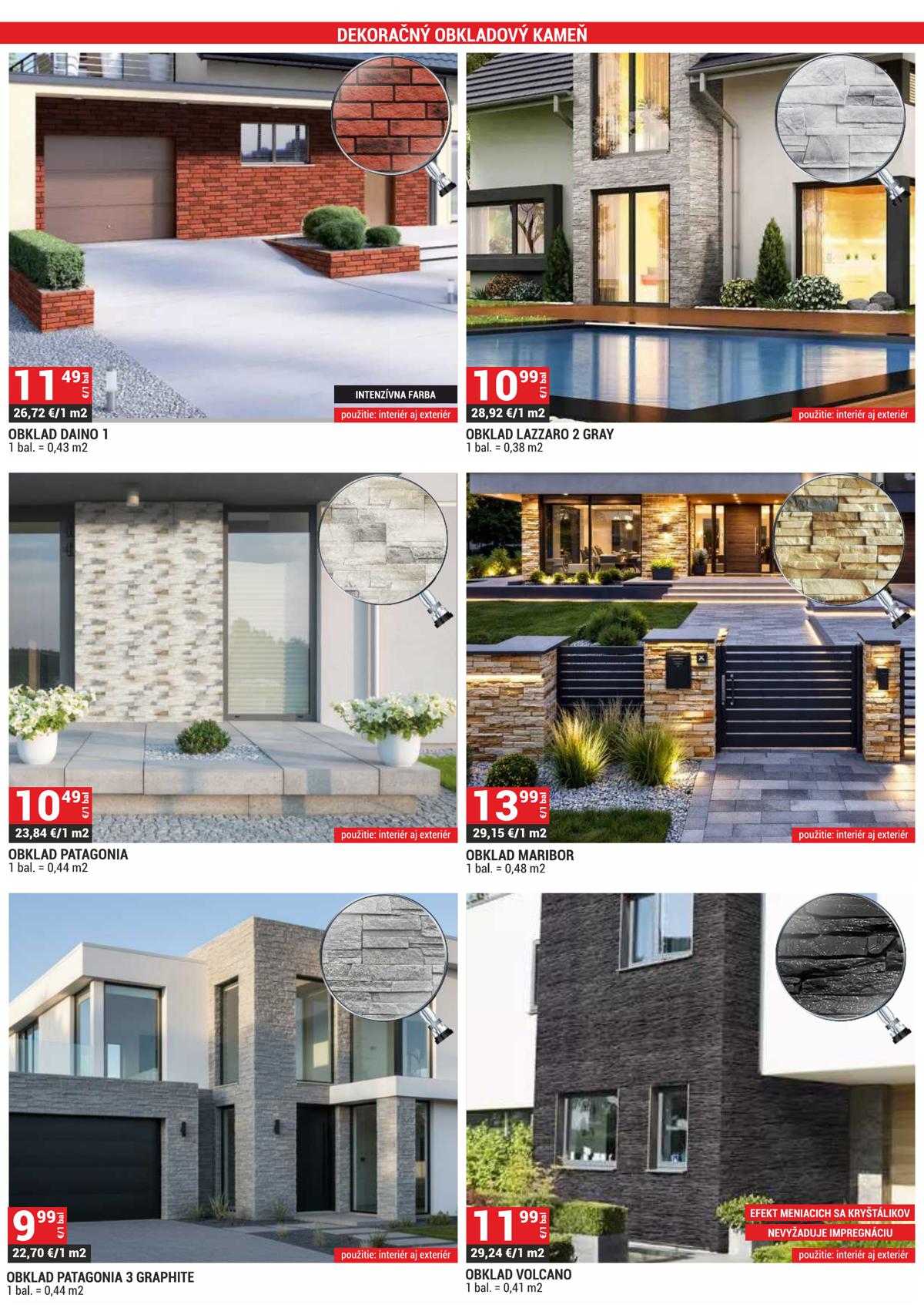 Merkury Market leaflet 006