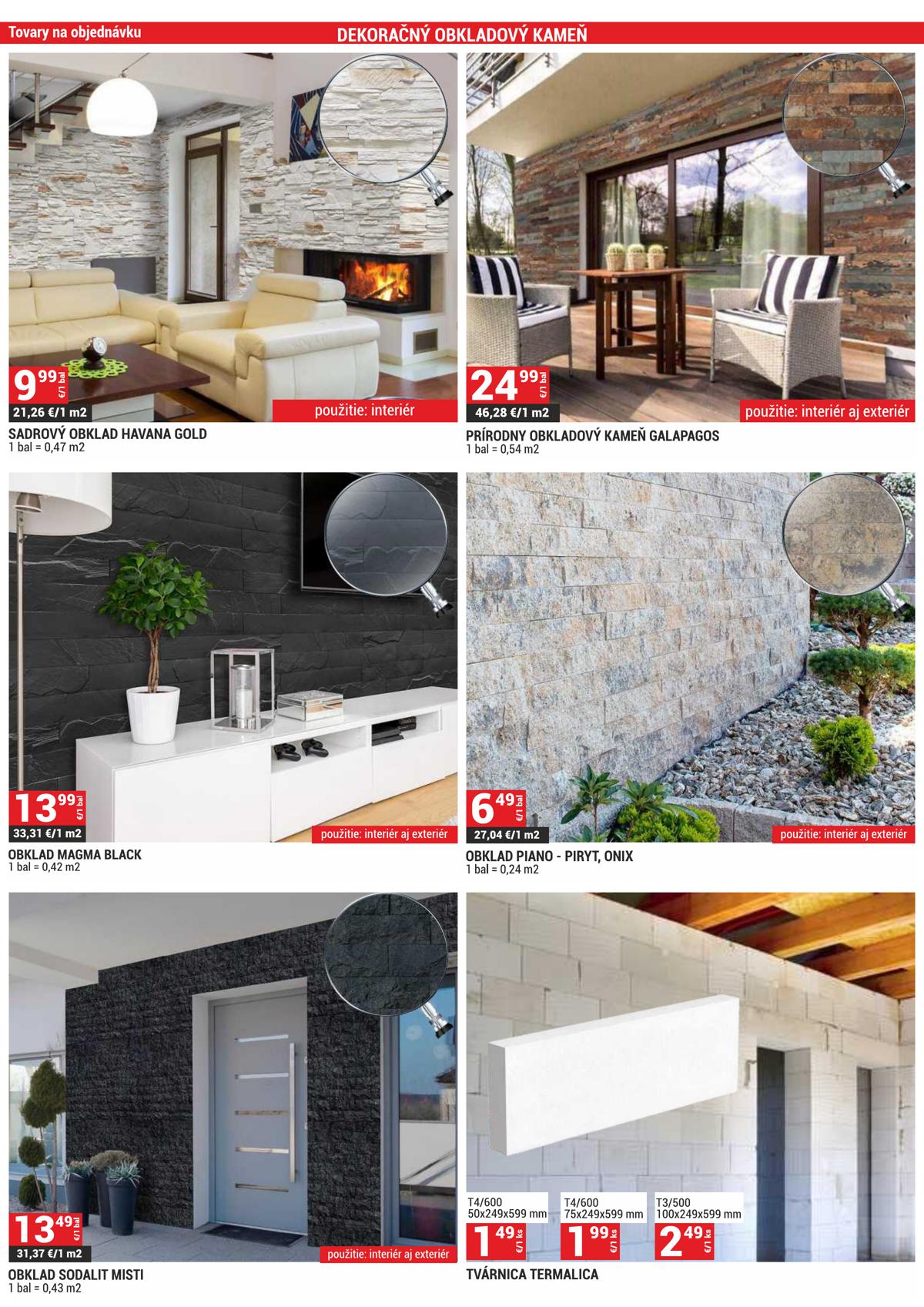 Merkury Market leaflet 007