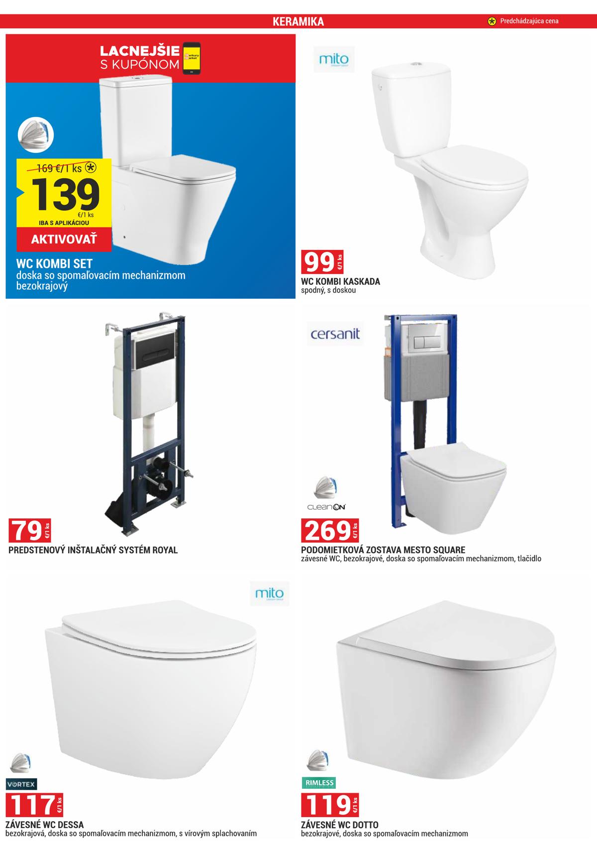 Merkury Market leaflet 012