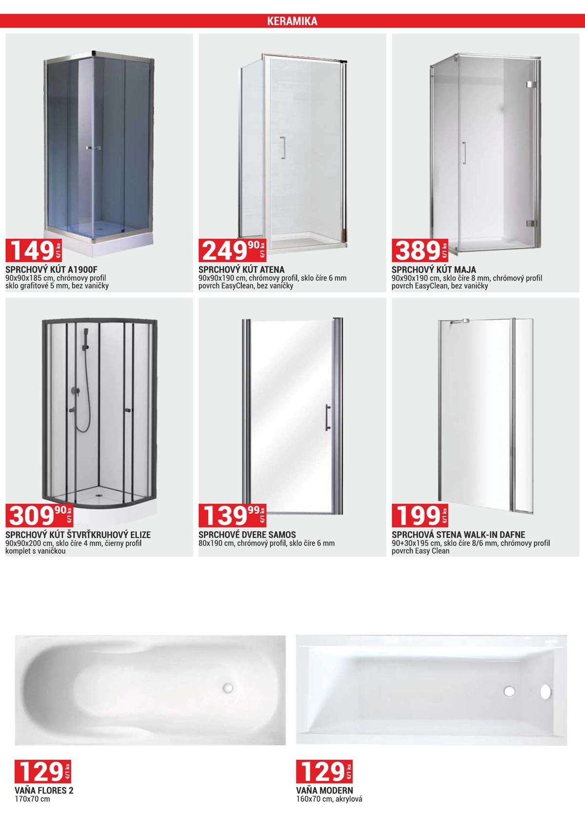 Merkury Market leaflet 013