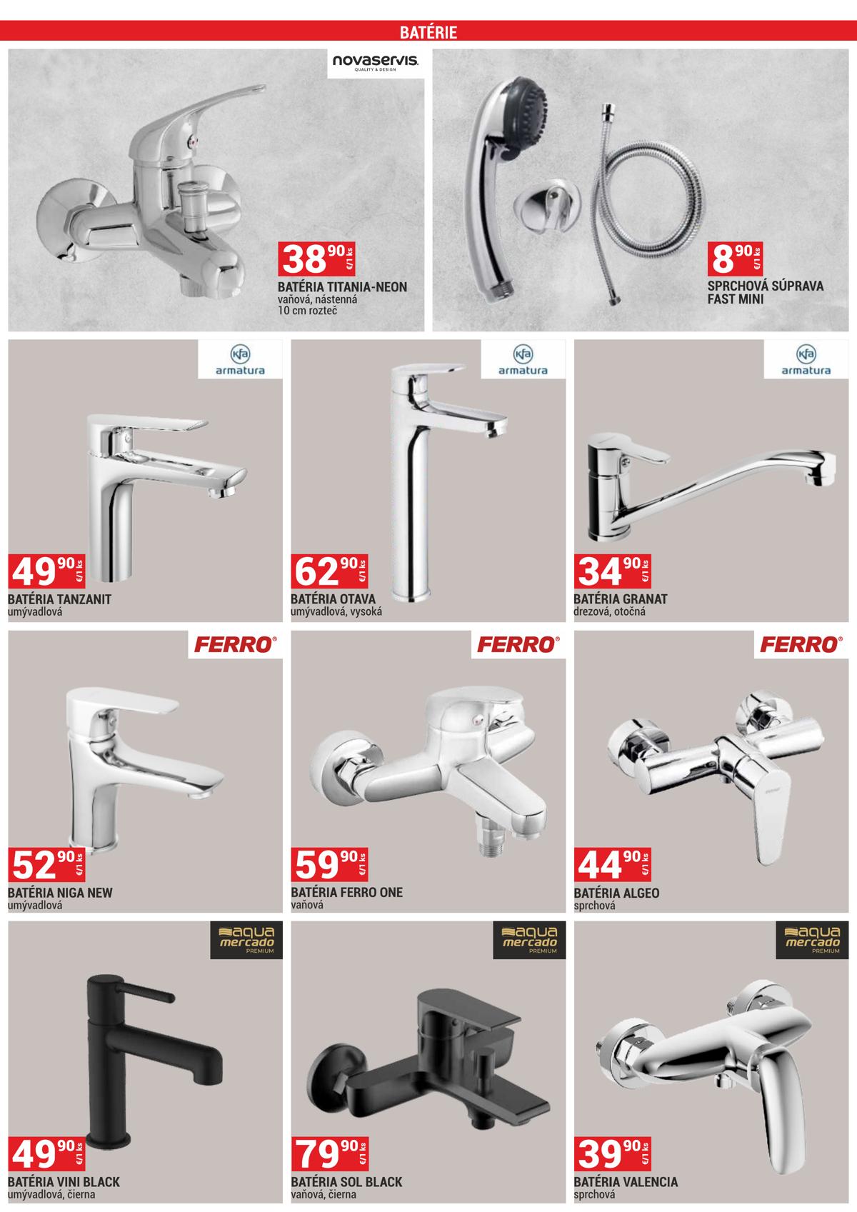 Merkury Market leaflet 015