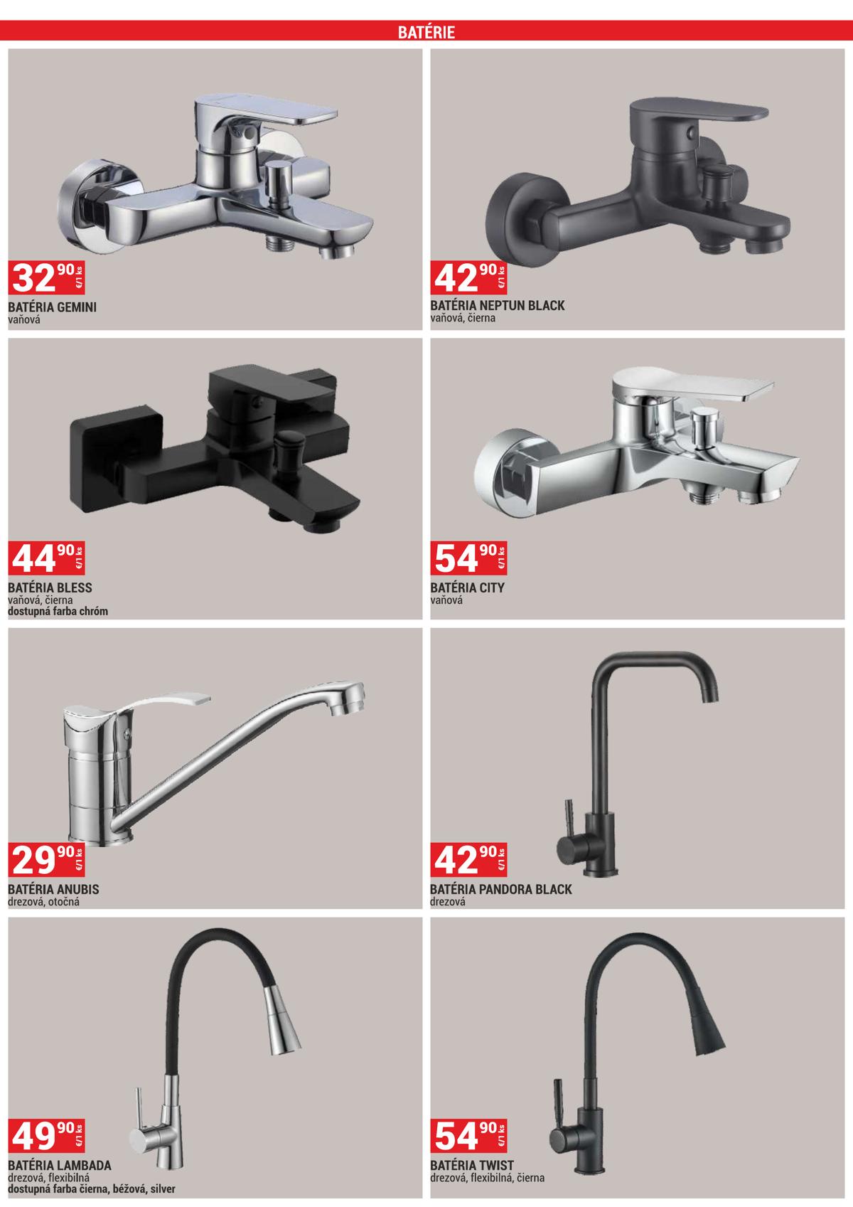 Merkury Market leaflet 017