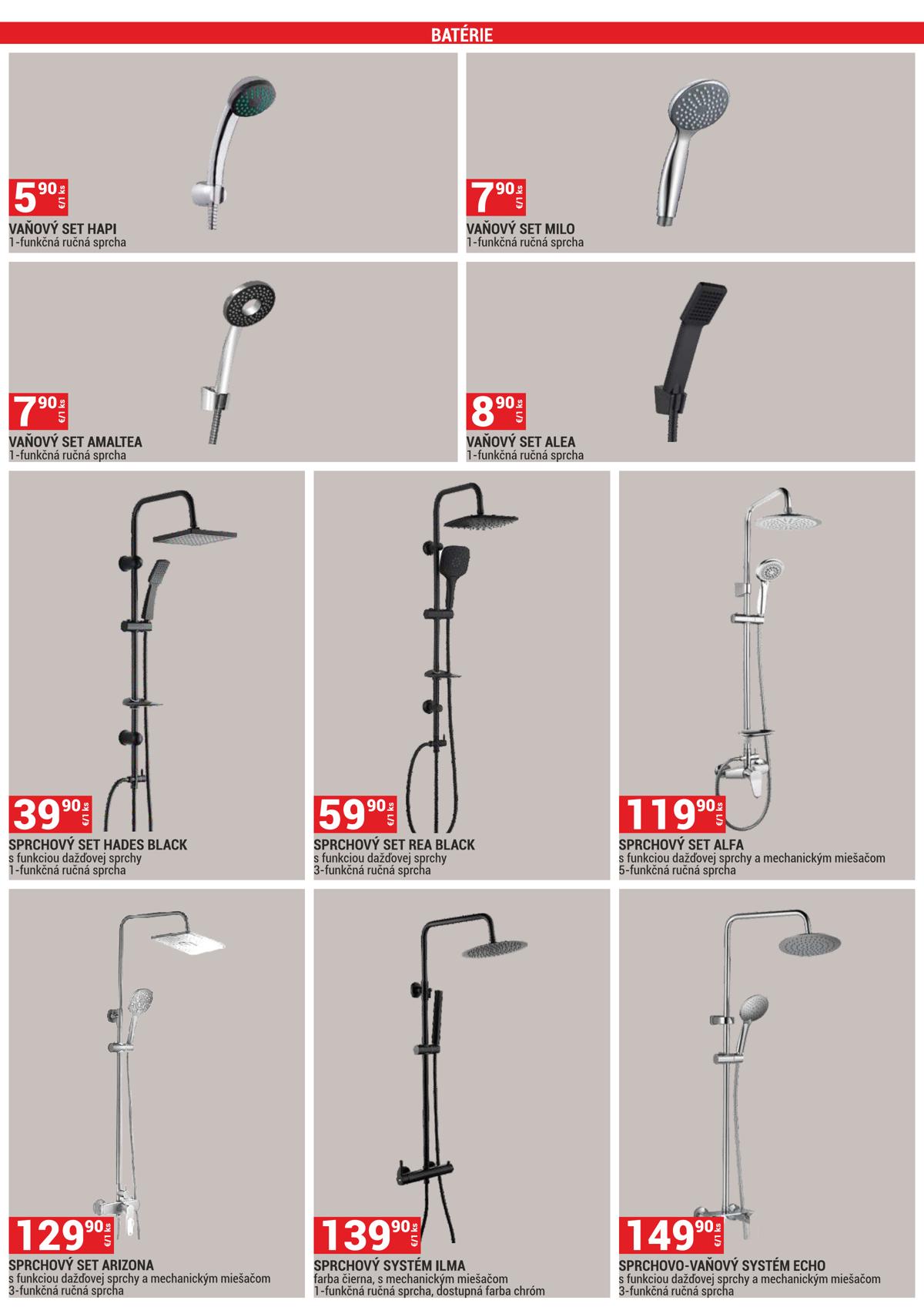 Merkury Market leaflet 018