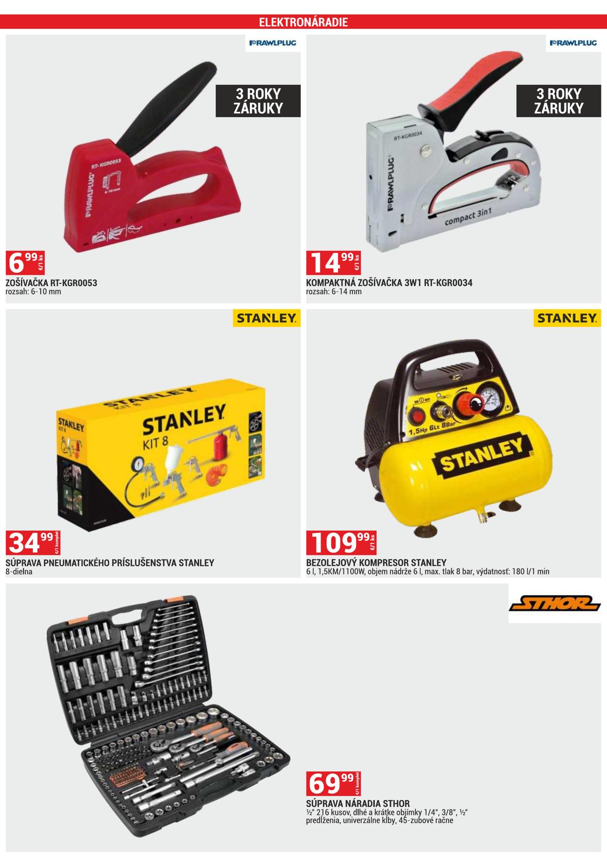Merkury Market leaflet 027