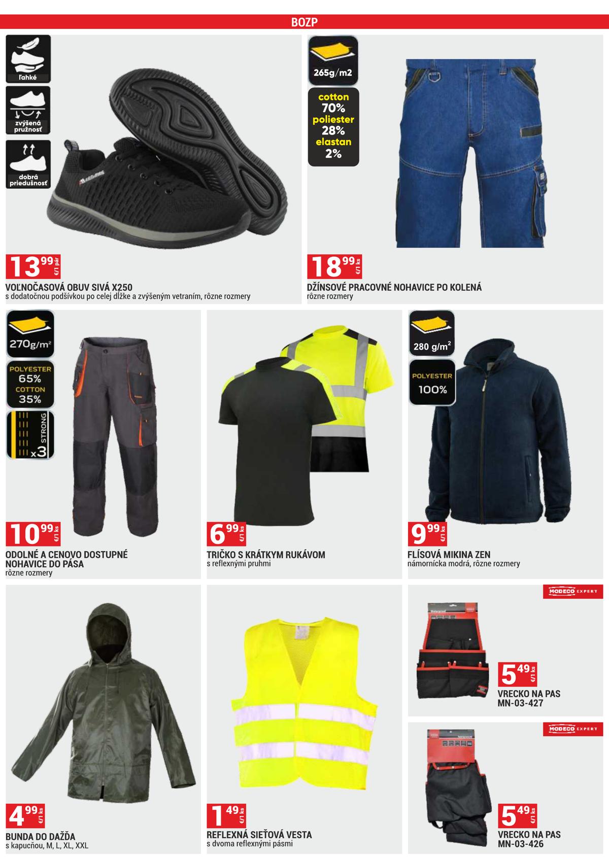 Merkury Market leaflet 028