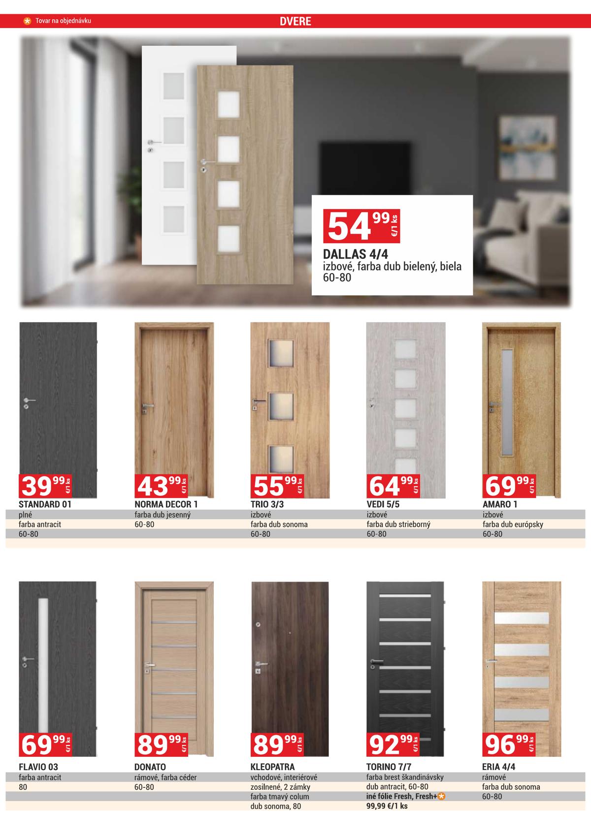 Merkury Market leaflet 036
