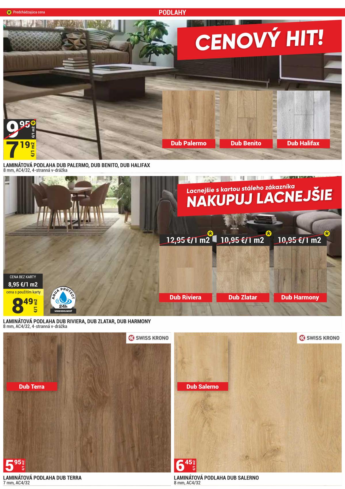 Merkury Market leaflet 040