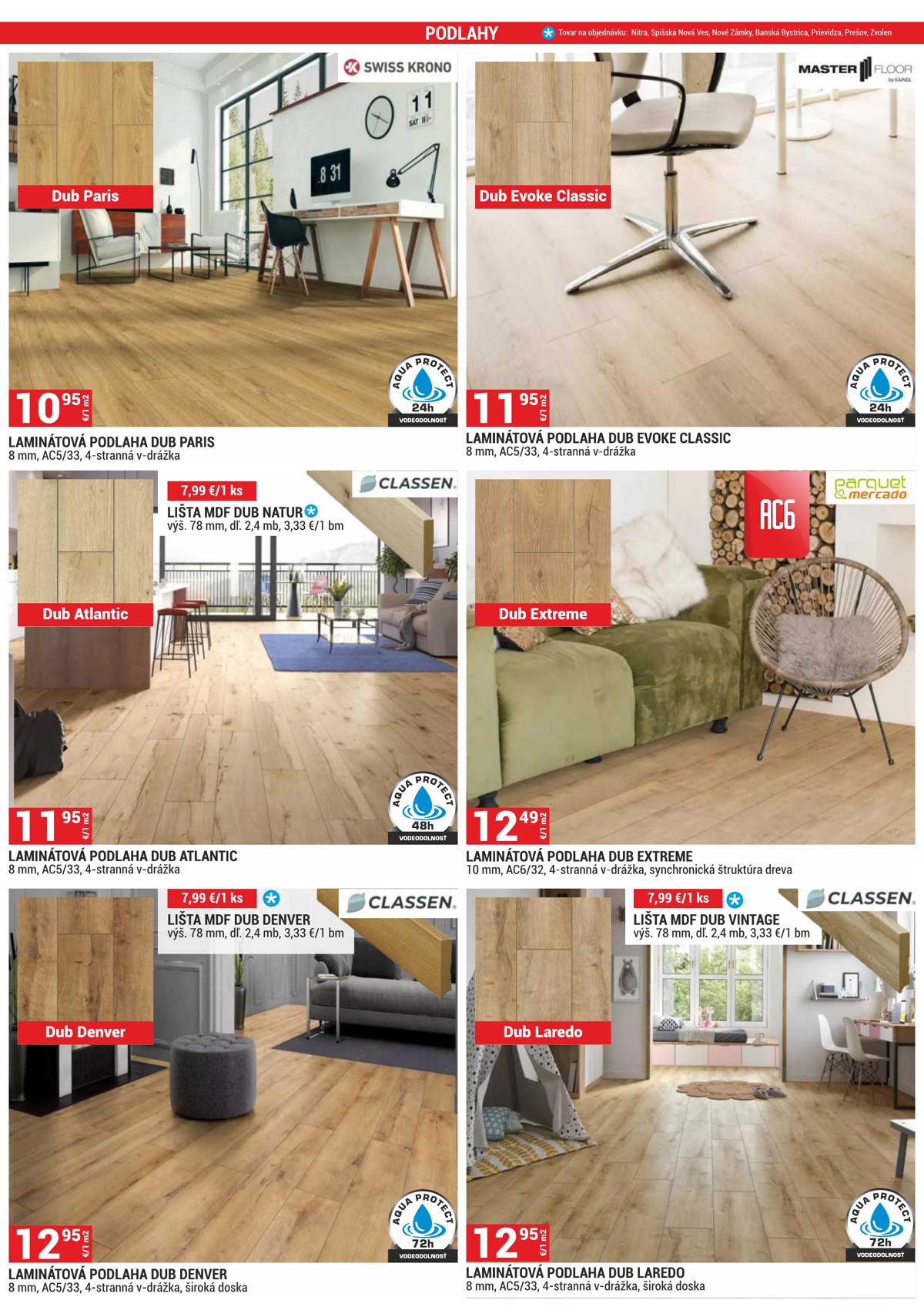 Merkury Market leaflet 042