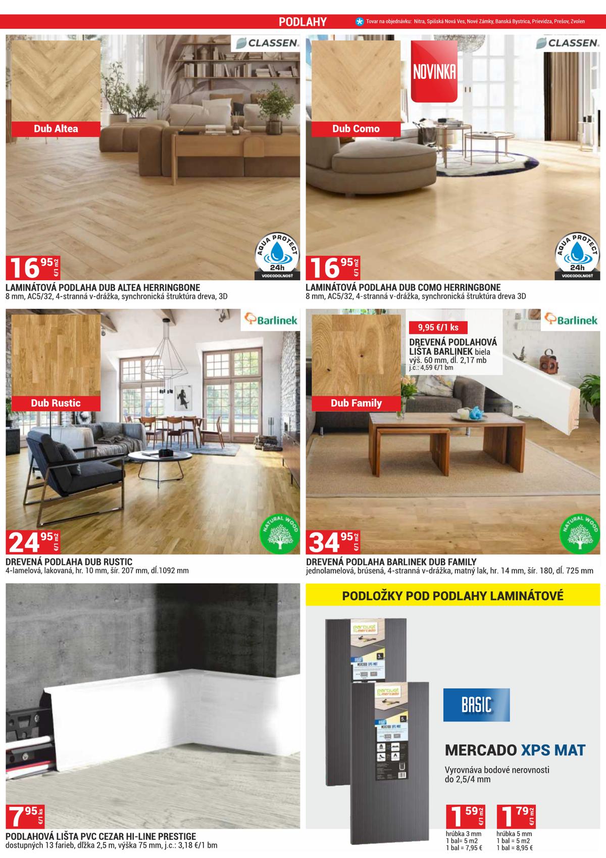 Merkury Market leaflet 043
