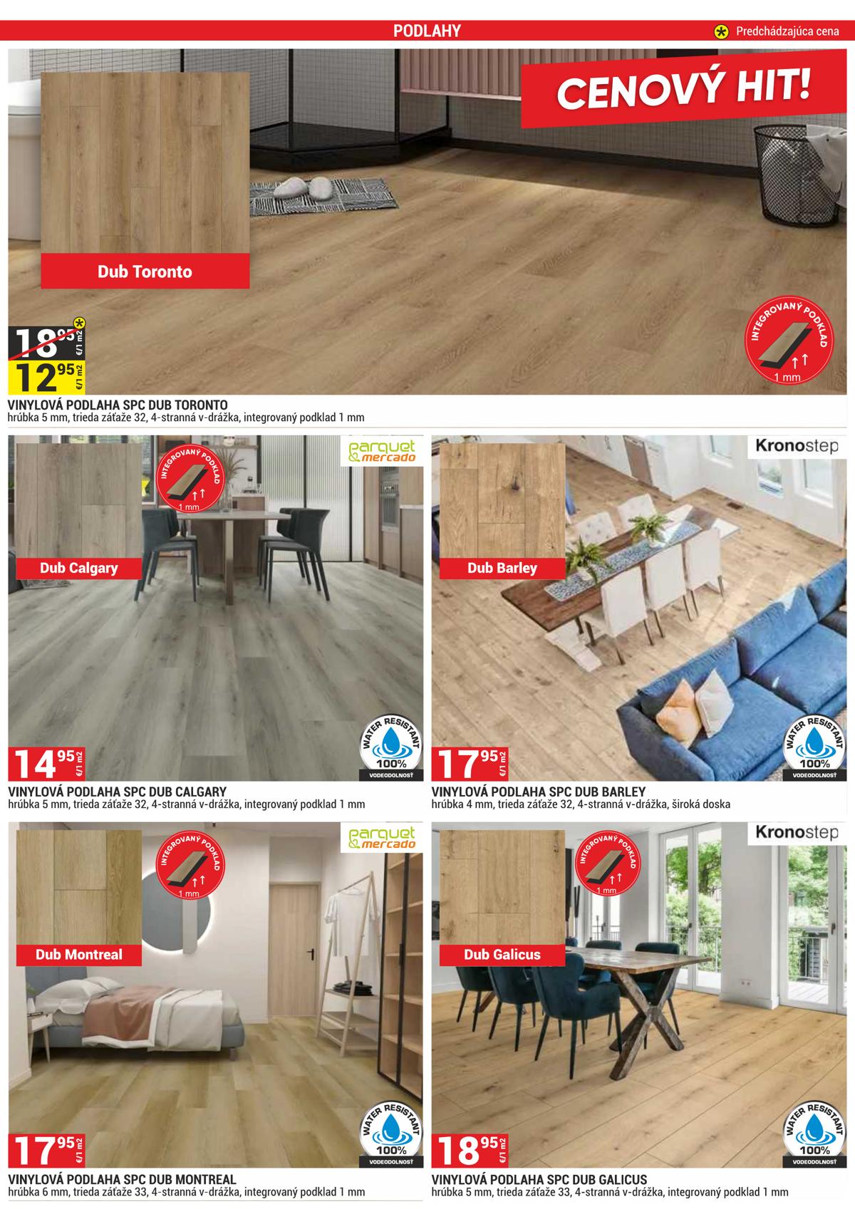 Merkury Market leaflet 044