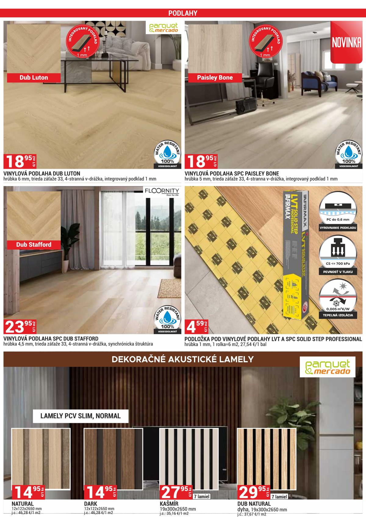Merkury Market leaflet 045