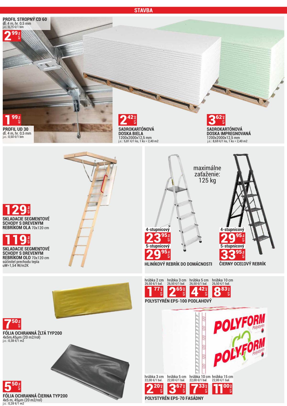 Merkury Market leaflet 047