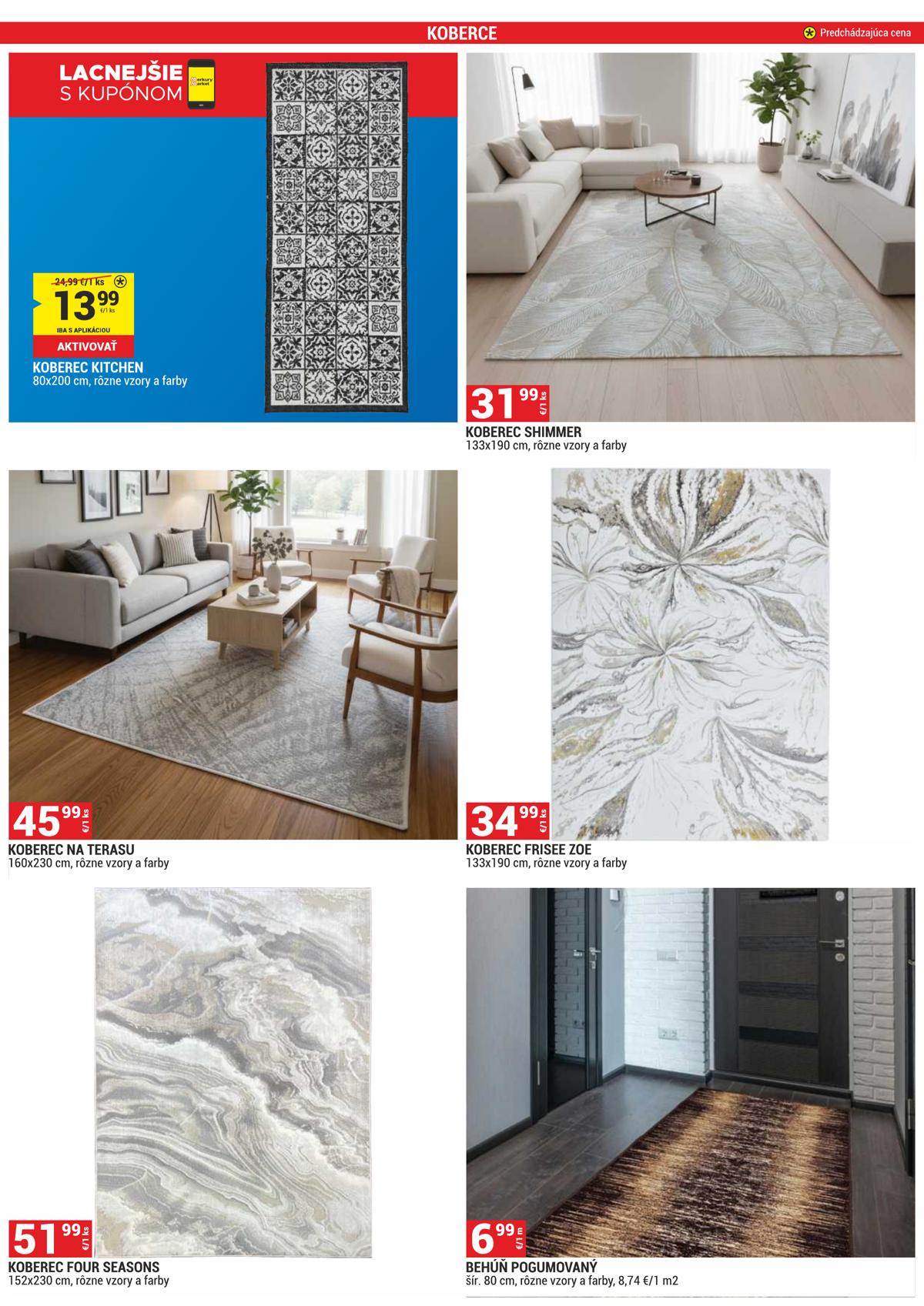 Merkury Market leaflet 054