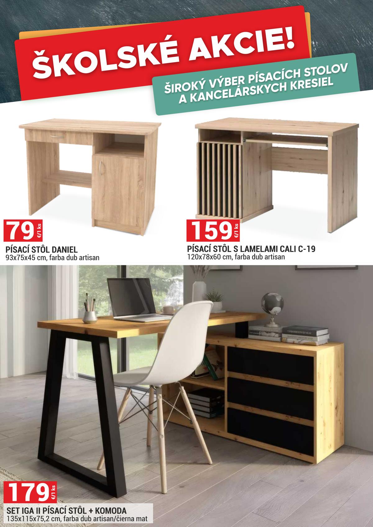 Merkury Market leaflet 002