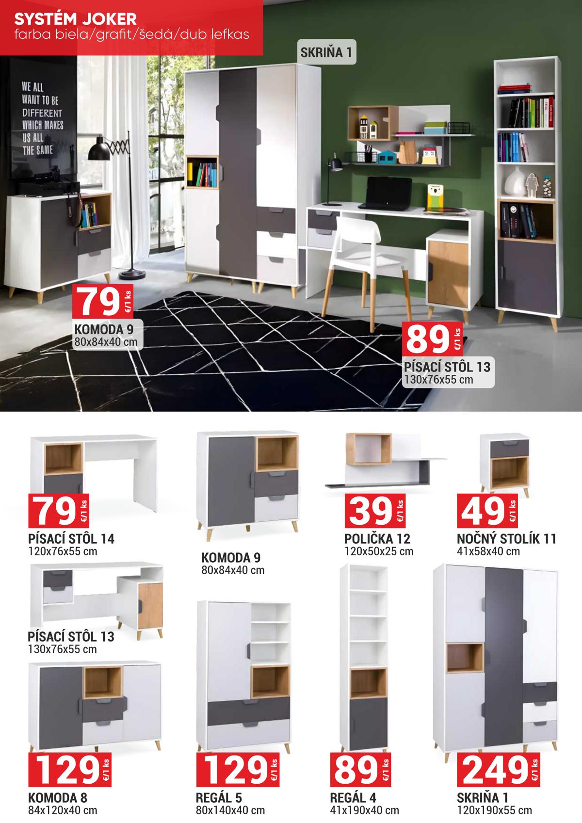 Merkury Market leaflet 010