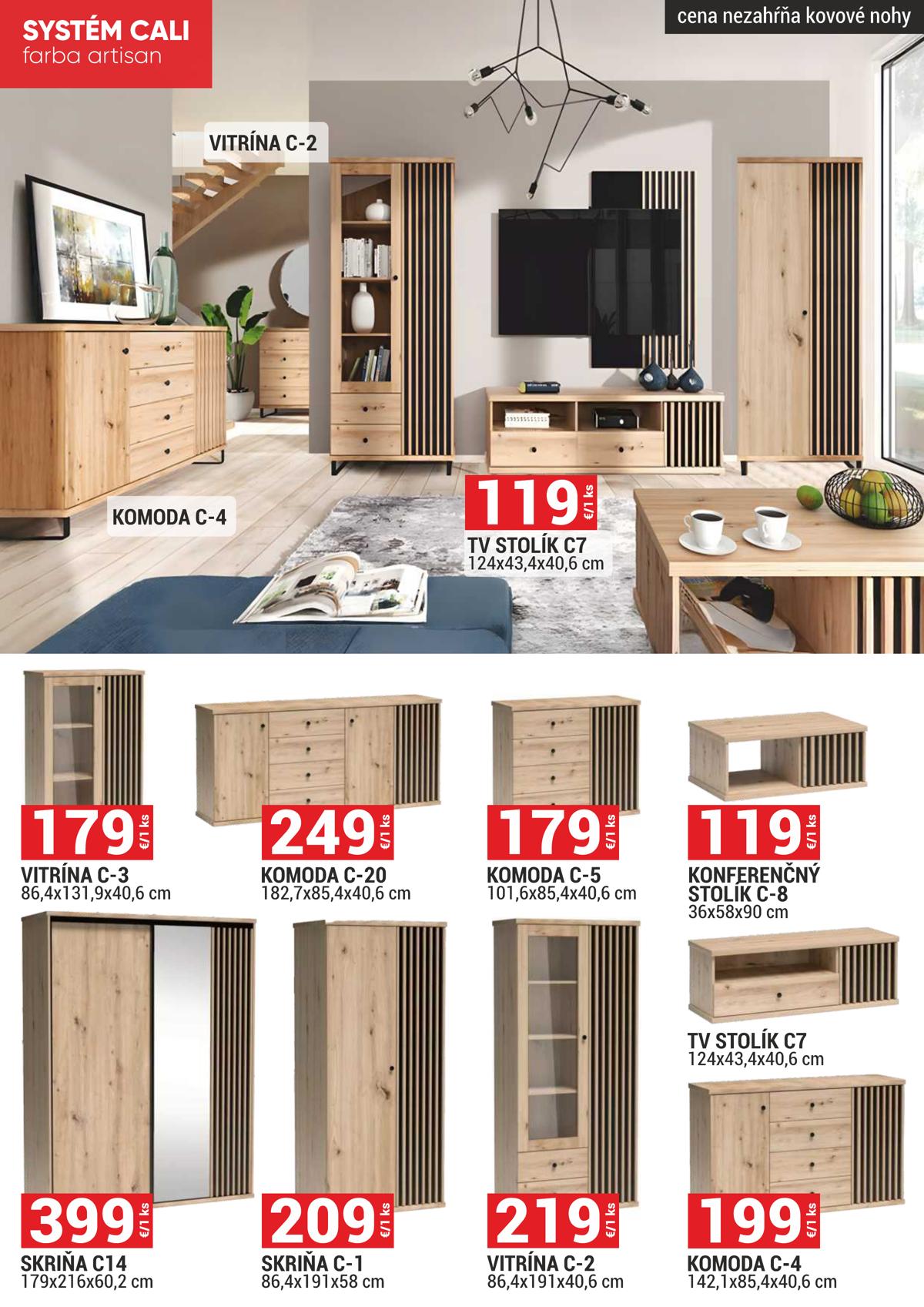 Merkury Market leaflet 018