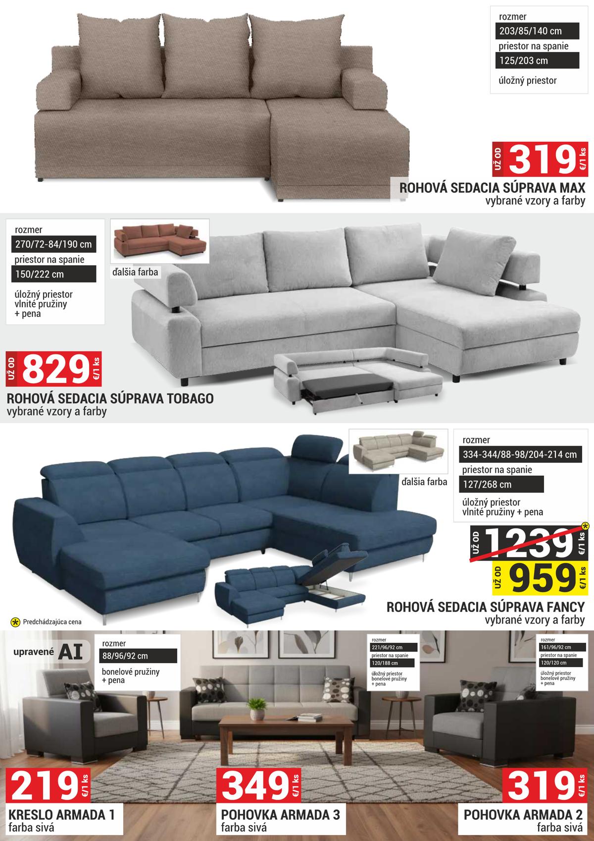 Merkury Market leaflet 021