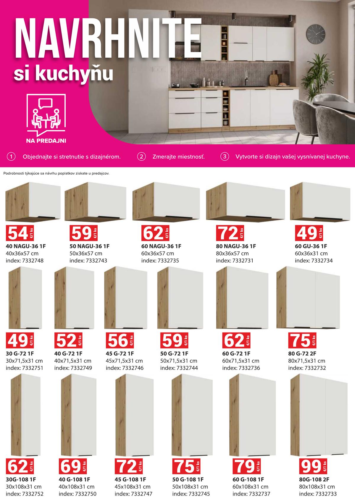 Merkury Market leaflet 025