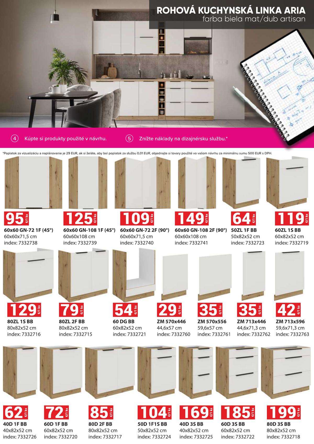 Merkury Market leaflet 026