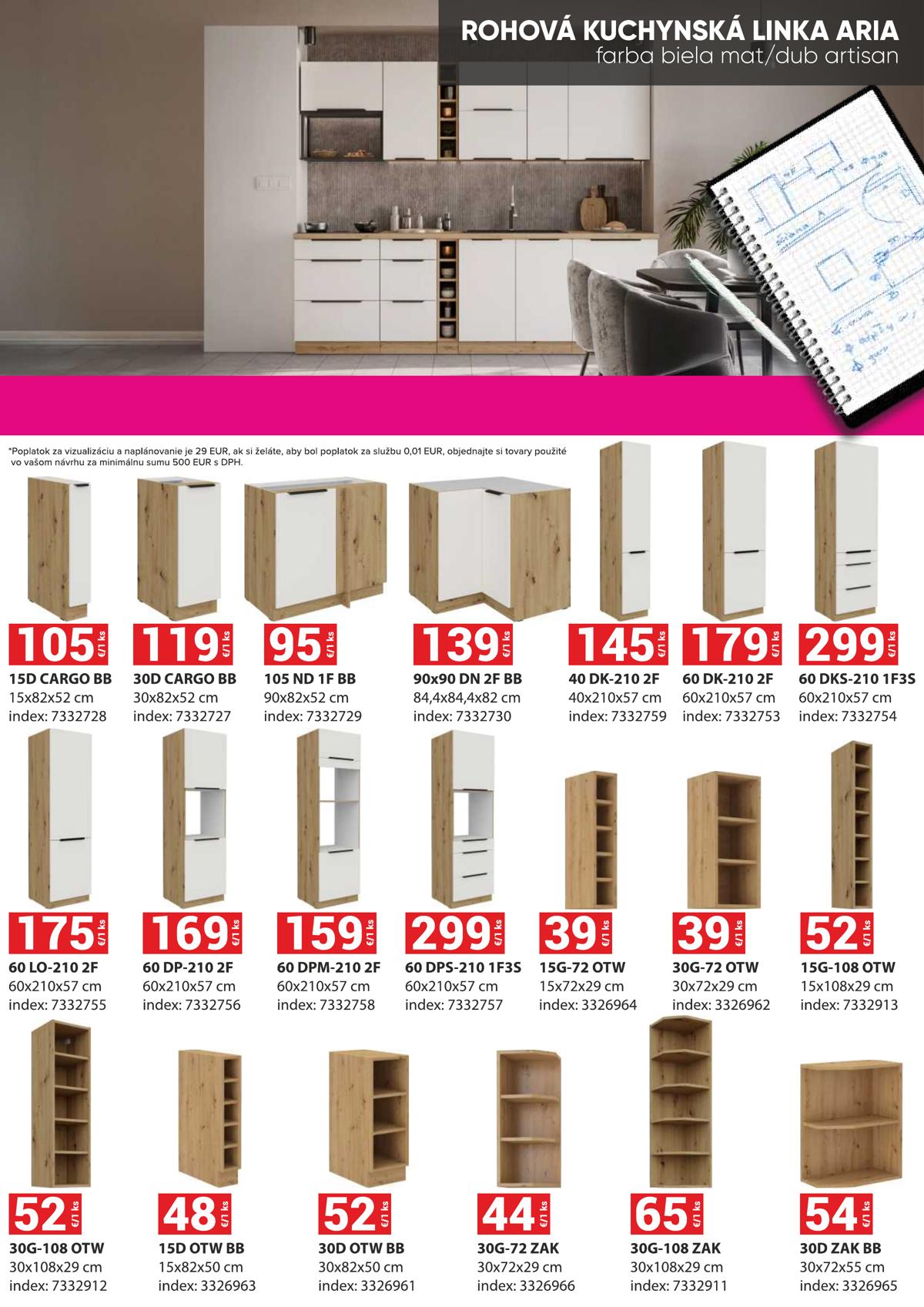 Merkury Market leaflet 027