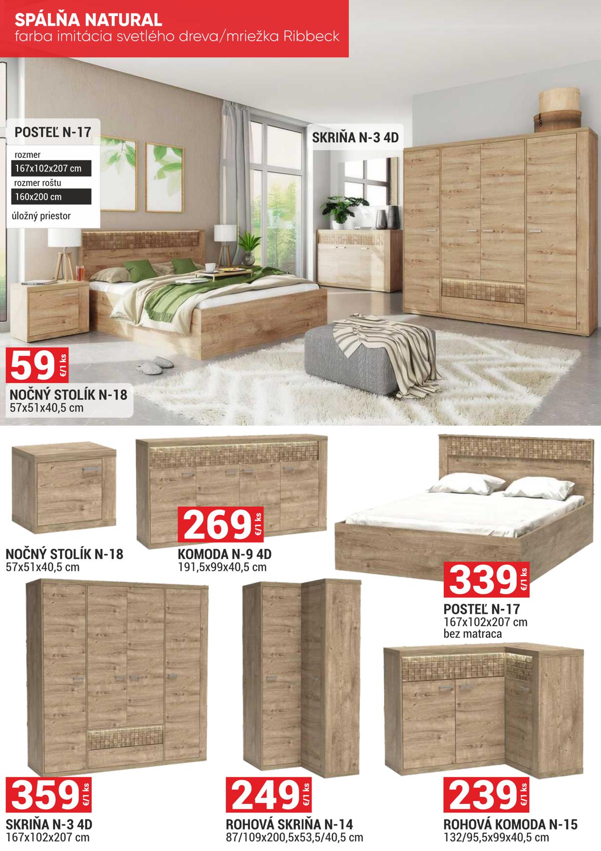 Merkury Market leaflet 038