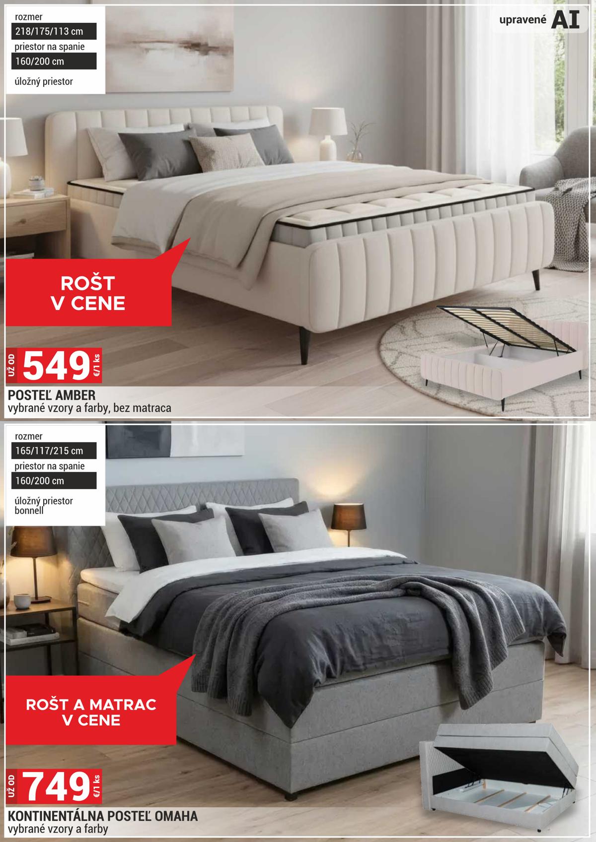 Merkury Market leaflet 039