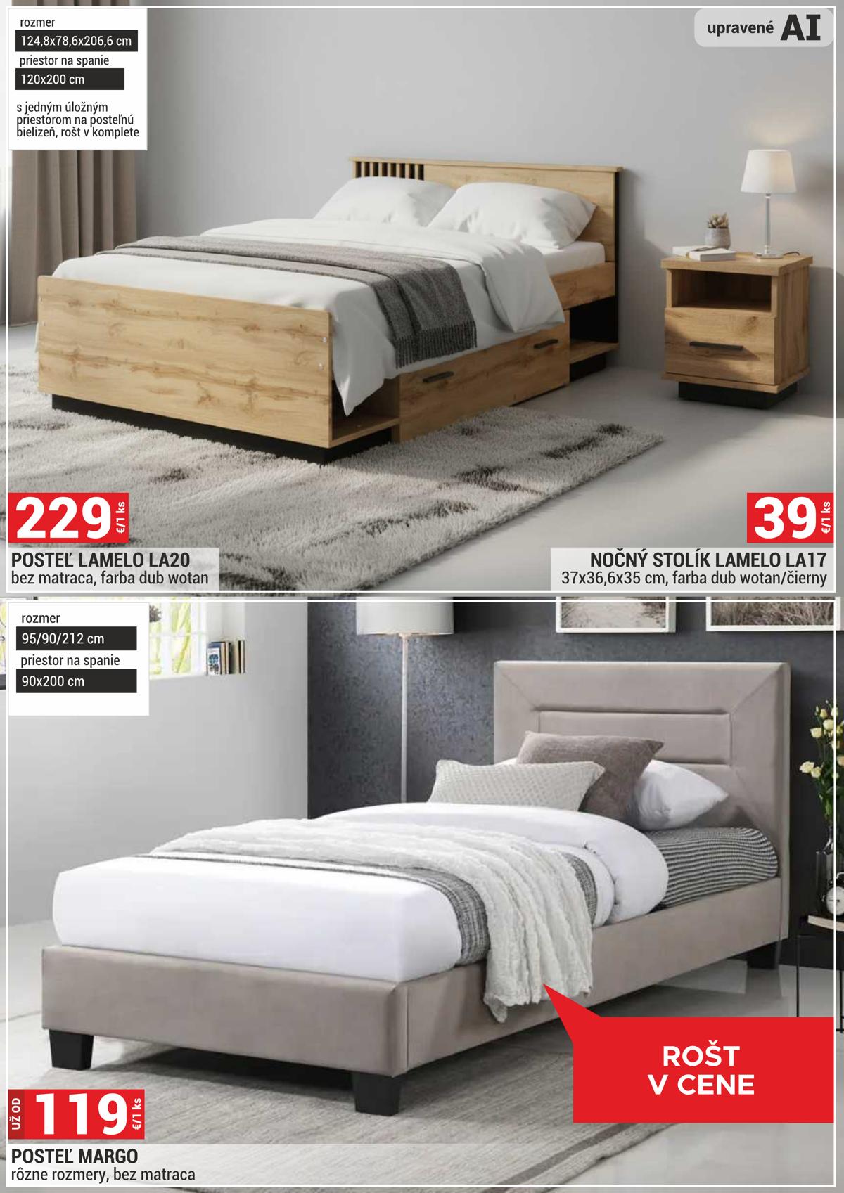 Merkury Market leaflet 040