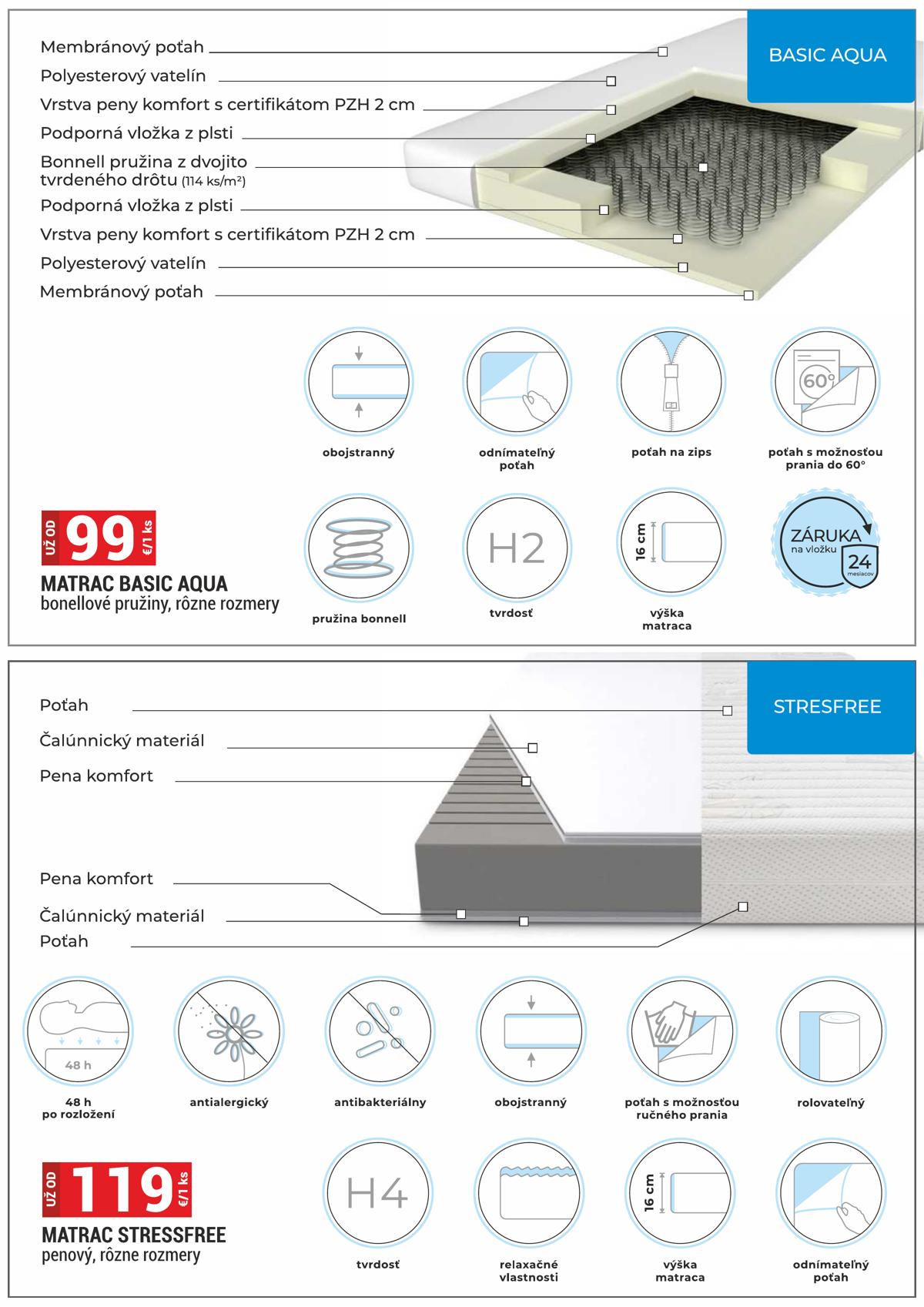 Merkury Market leaflet 043