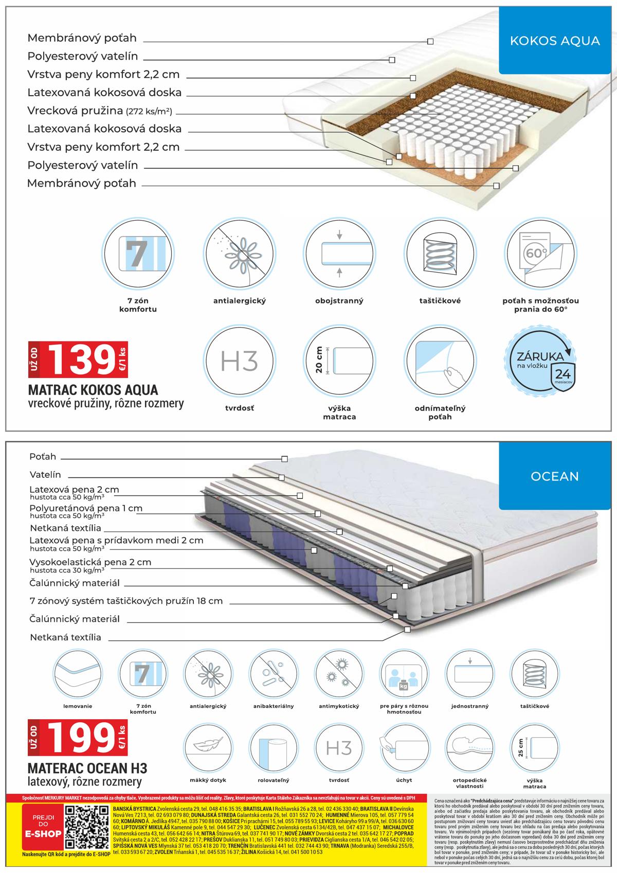 Merkury Market leaflet 044