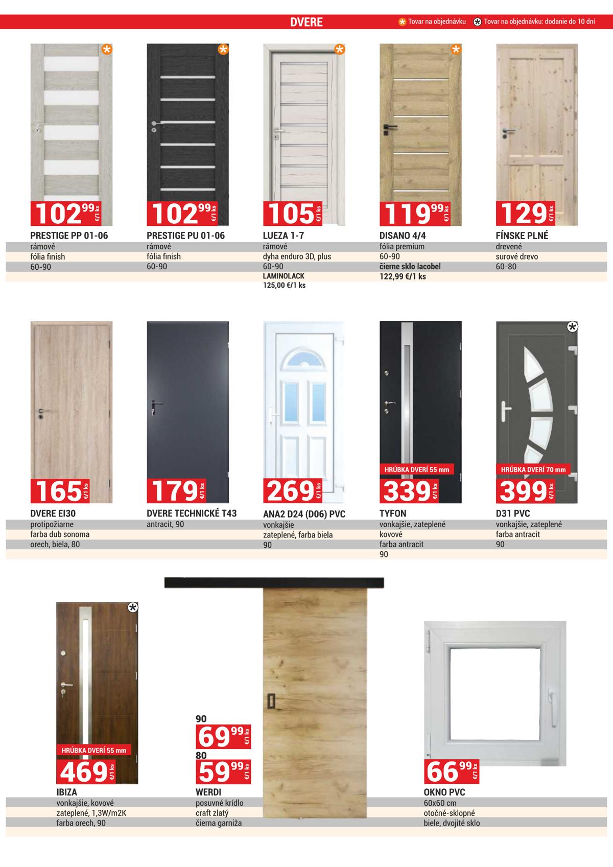 Merkury Market leaflet 002