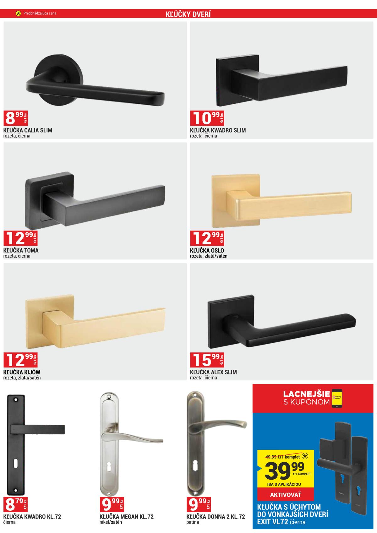 Merkury Market leaflet 003