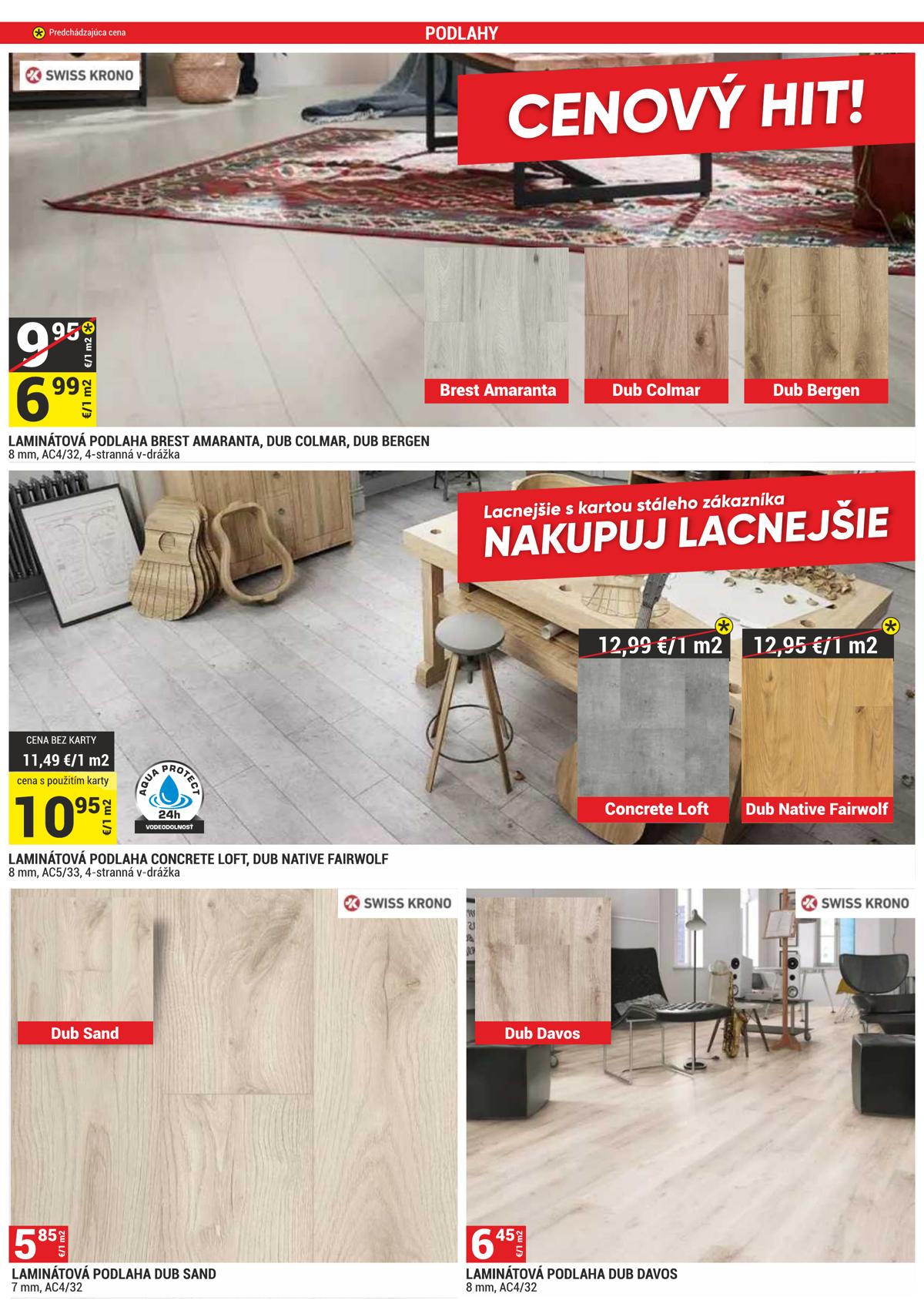Merkury Market leaflet 004