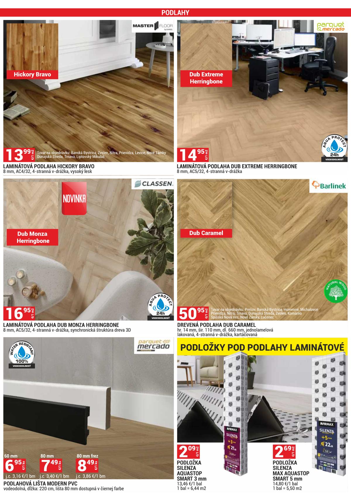 Merkury Market leaflet 007
