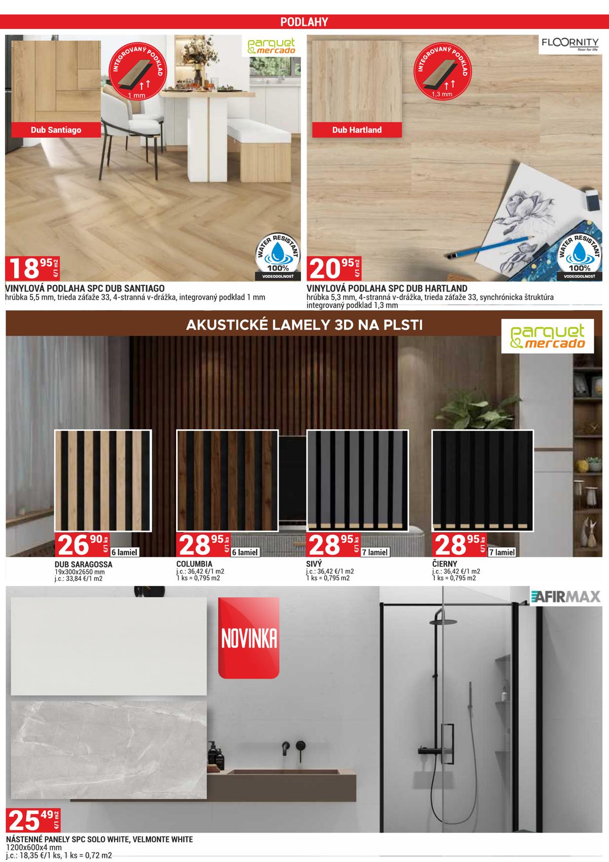 Merkury Market leaflet 009