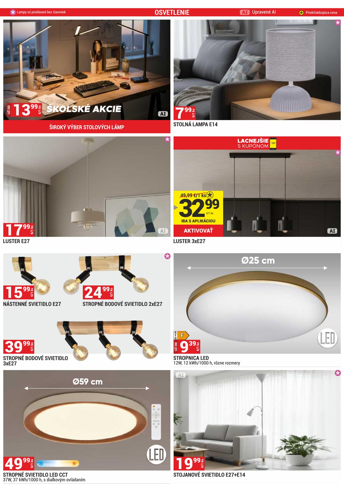 Merkury Market leaflet 010