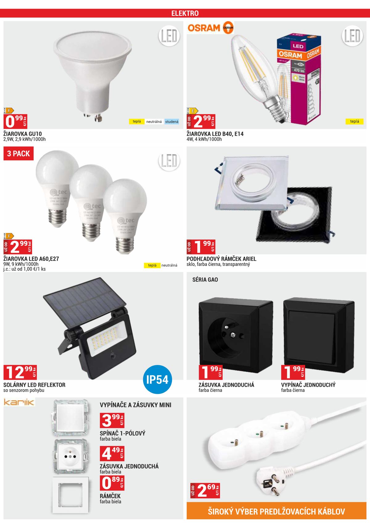 Merkury Market leaflet 011