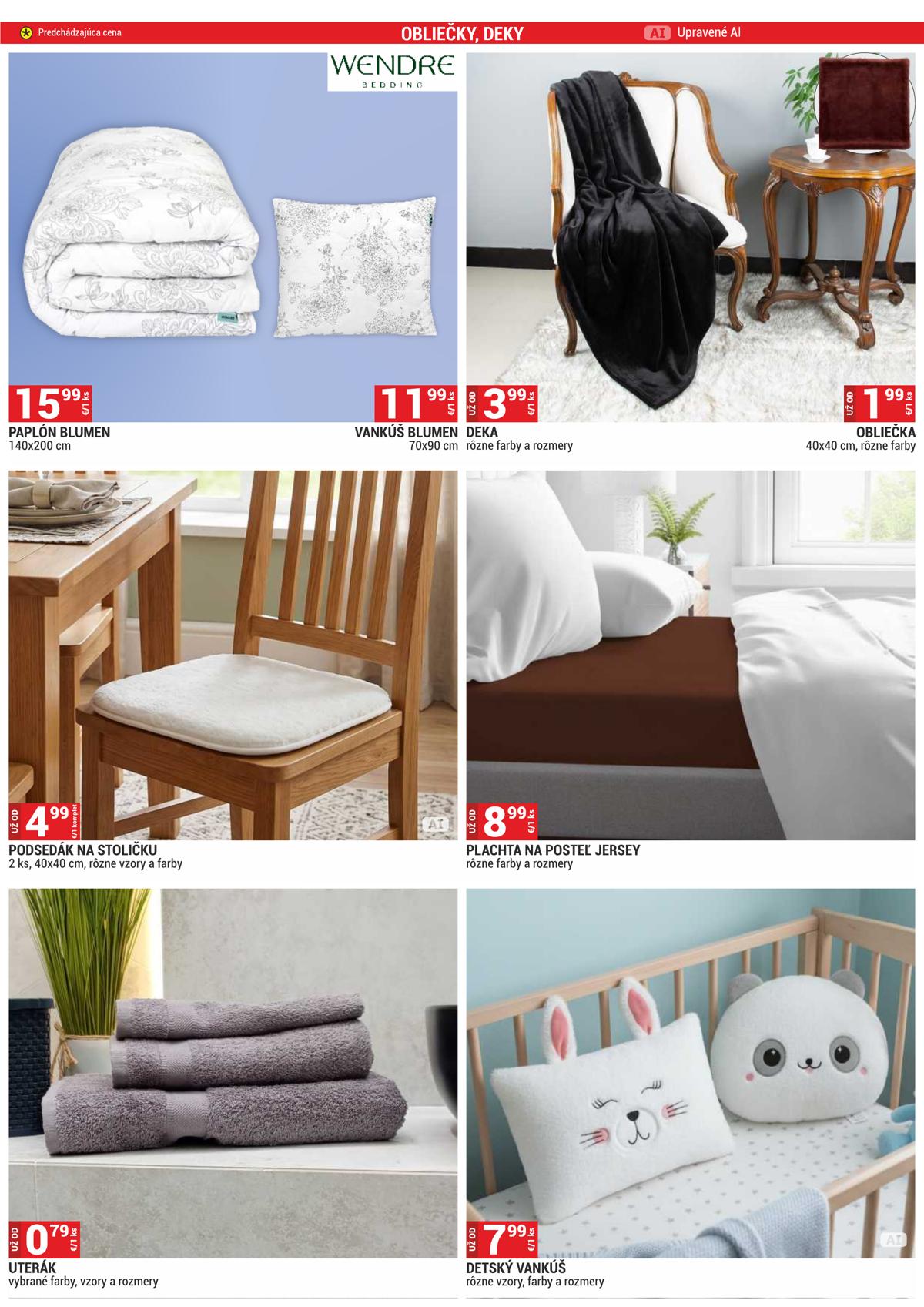 Merkury Market leaflet 014