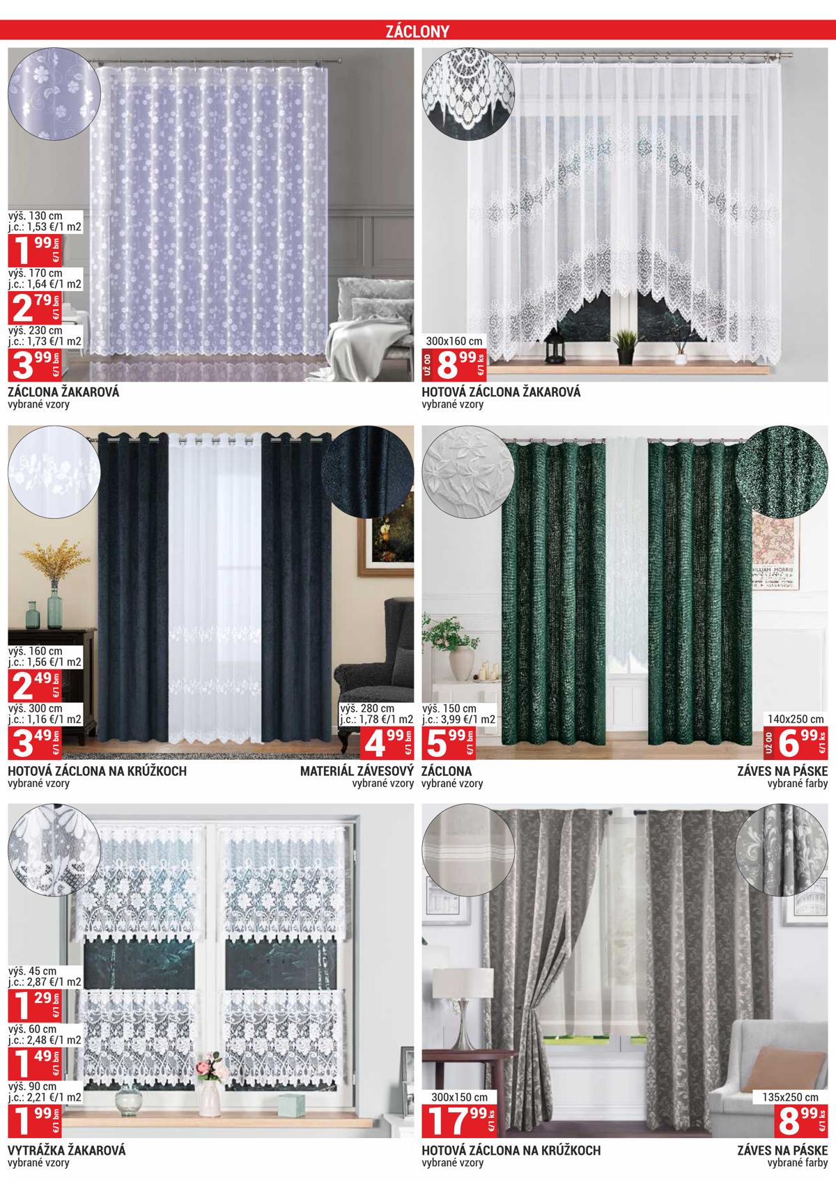 Merkury Market leaflet 015