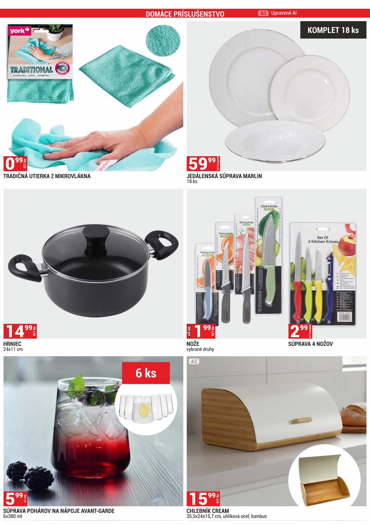 Merkury Market leaflet 016