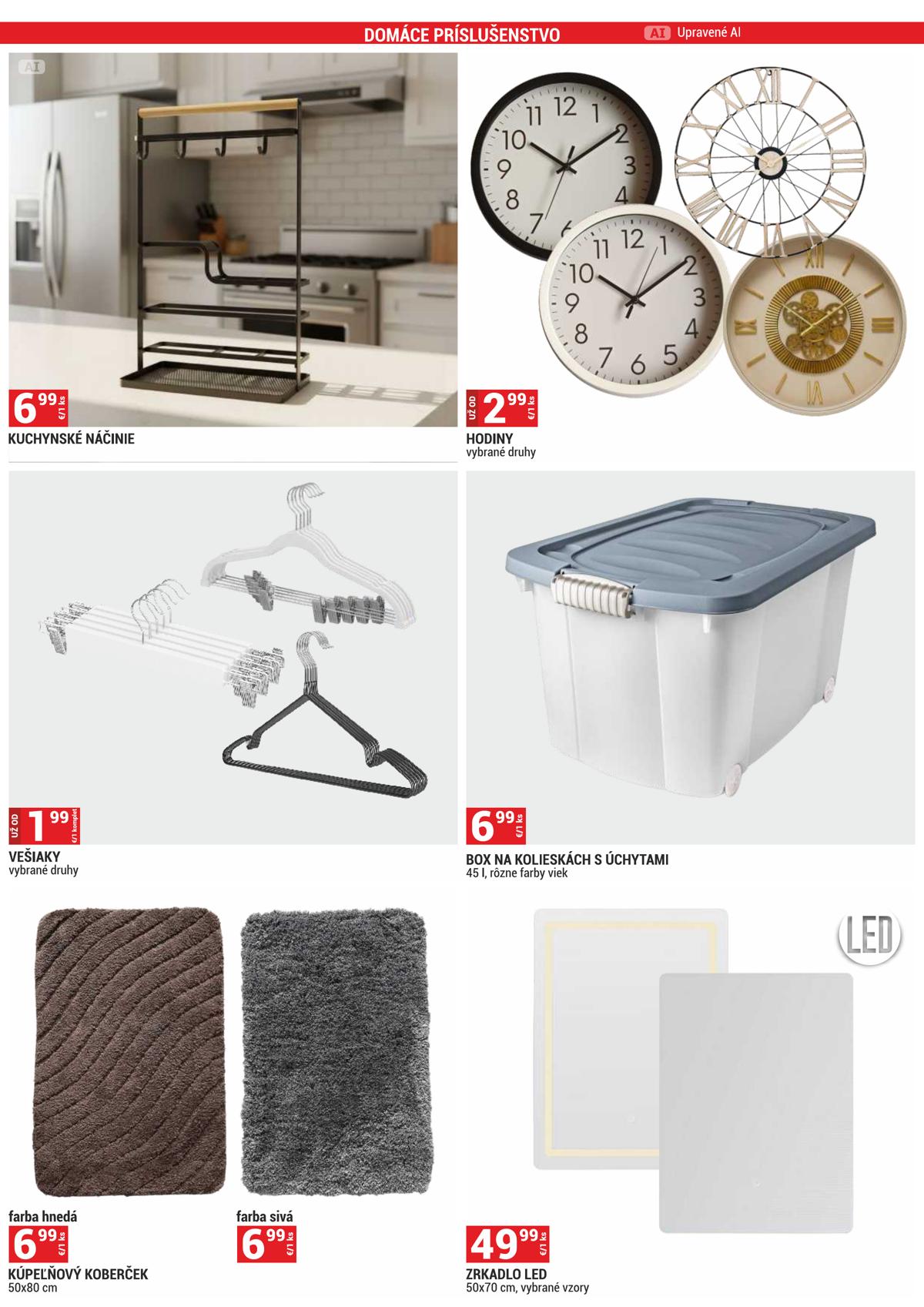 Merkury Market leaflet 017