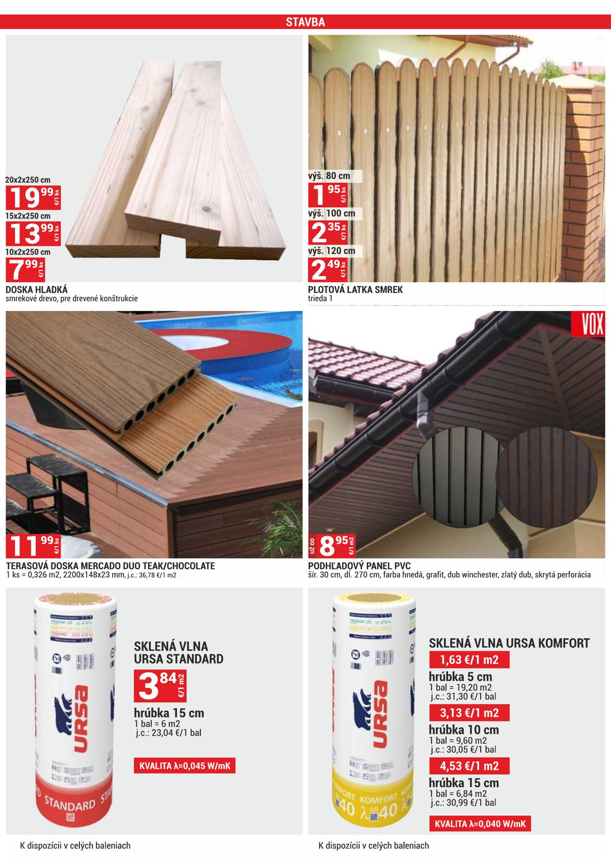 Merkury Market leaflet 018