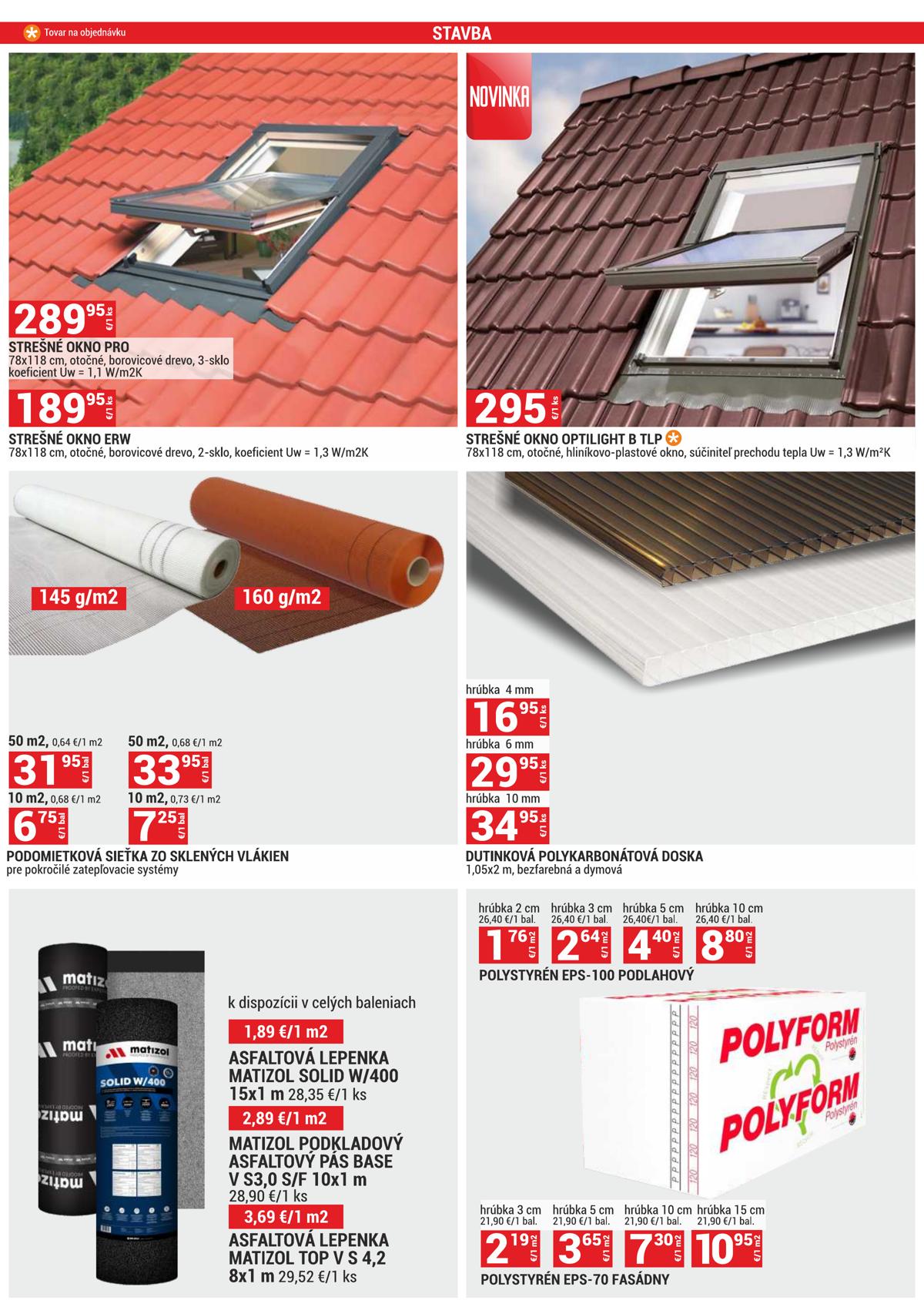 Merkury Market leaflet 019