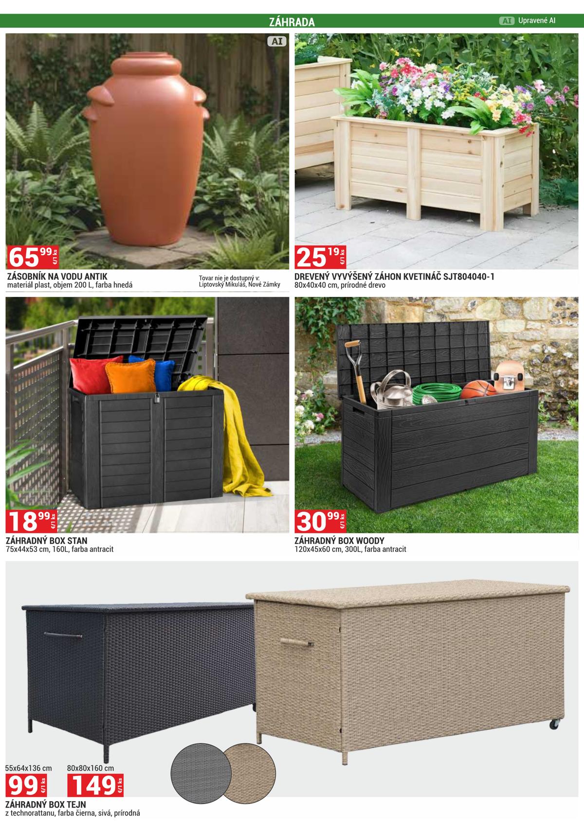 Merkury Market leaflet 022