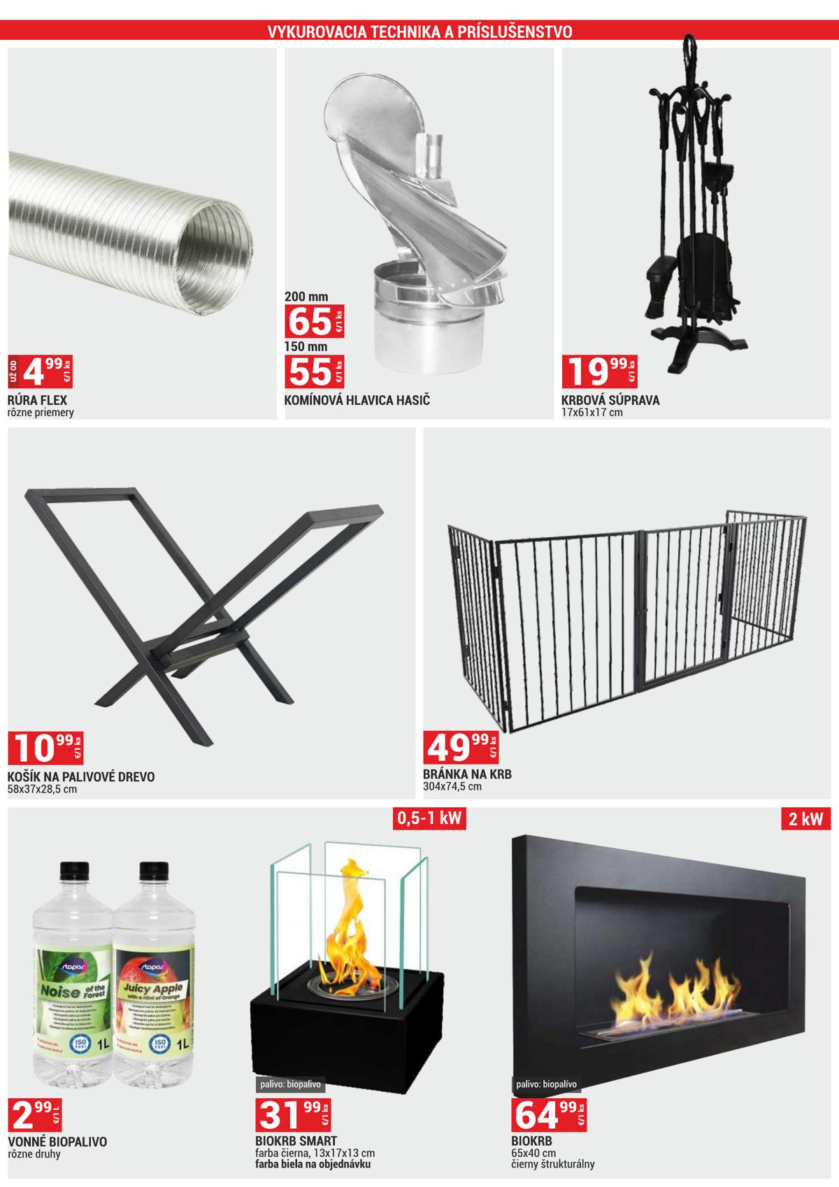 Merkury Market leaflet 026