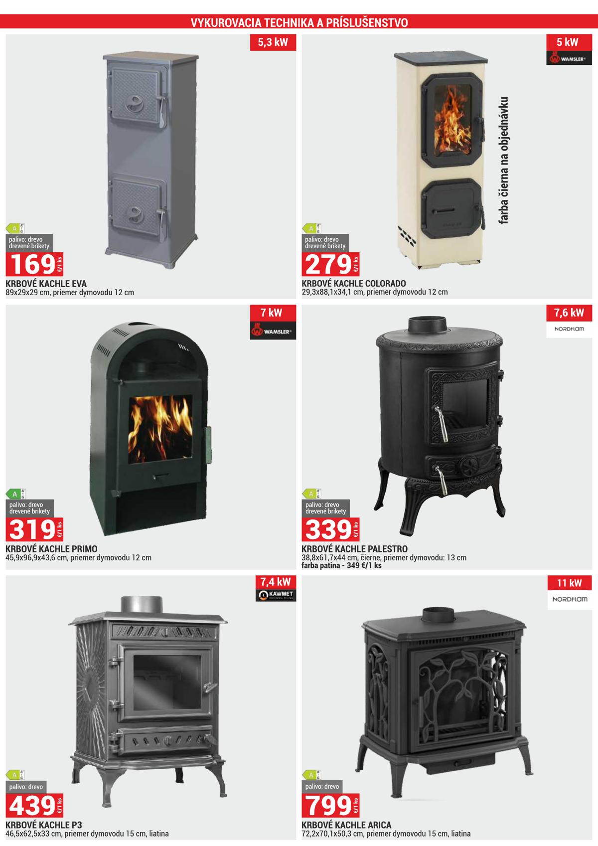 Merkury Market leaflet 027