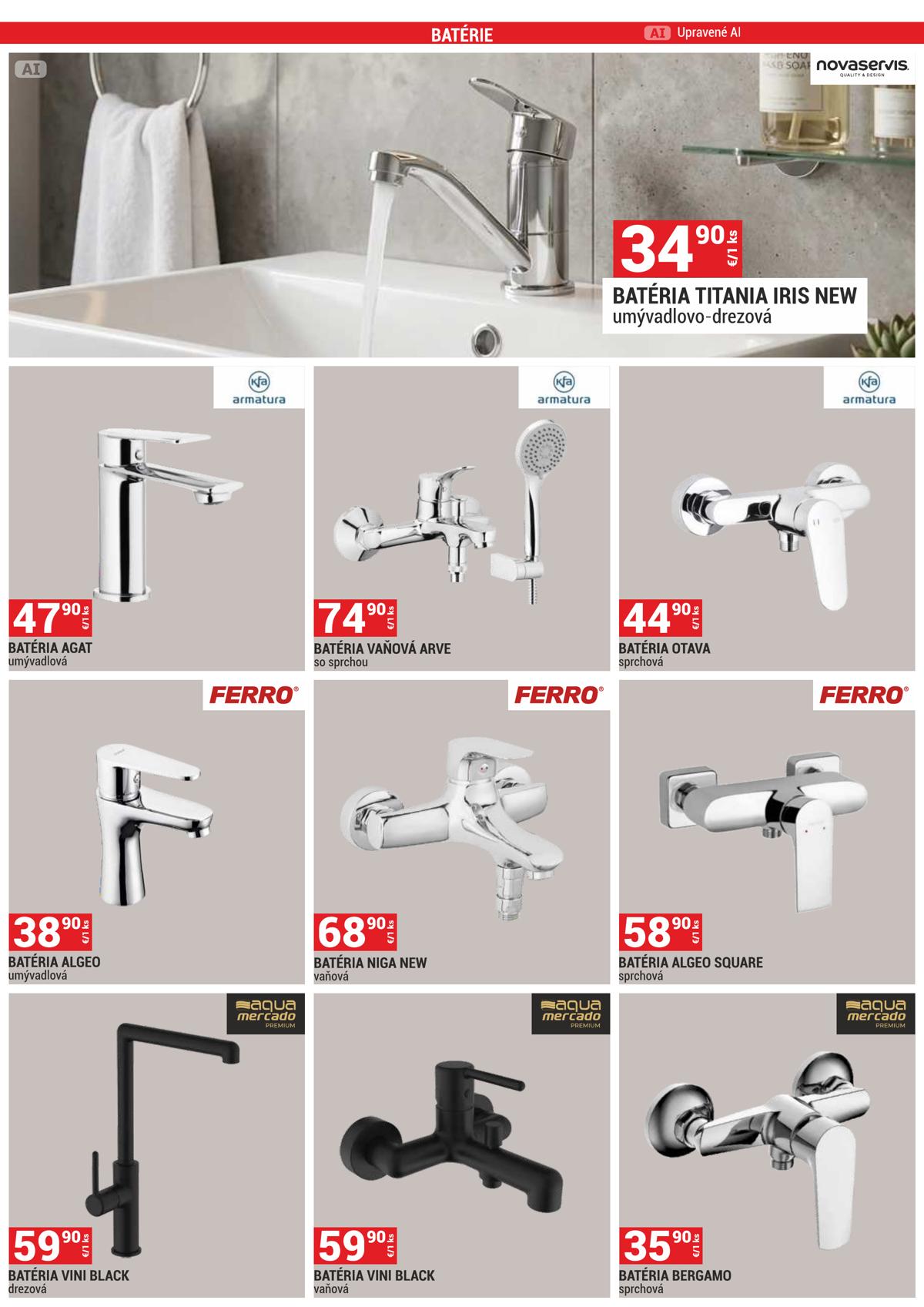 Merkury Market leaflet 029