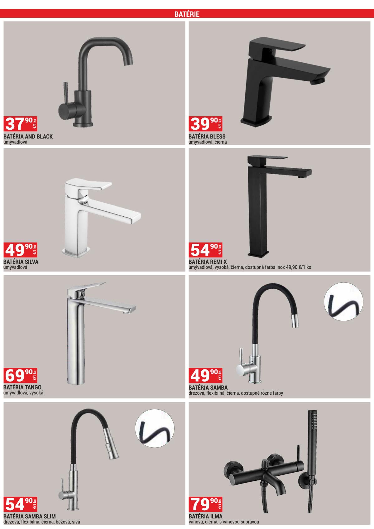 Merkury Market leaflet 030