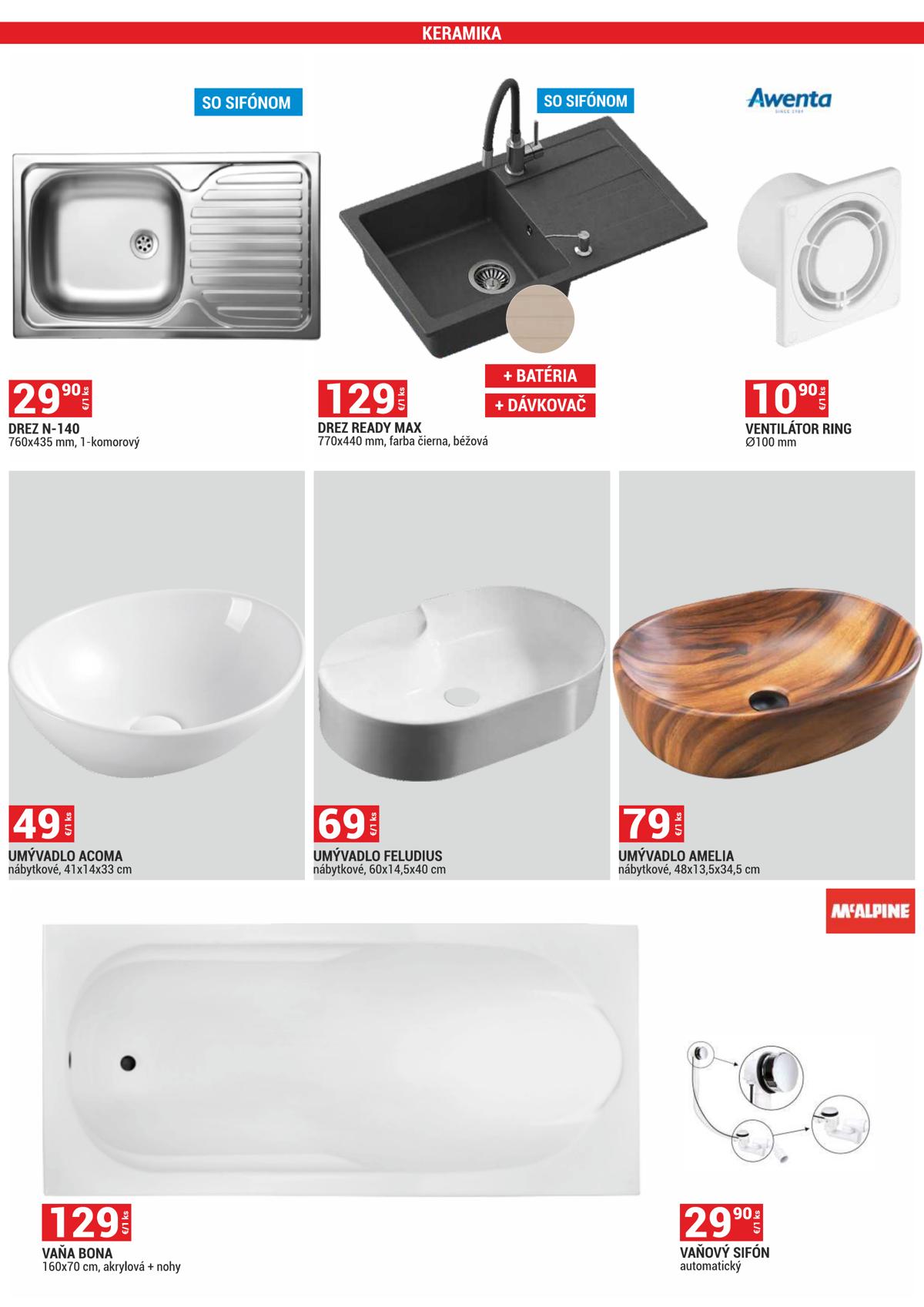 Merkury Market leaflet 032